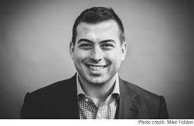 Here's What Social Triggers Is All About