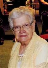 Obituary information for Shirley Sue Lazzeri