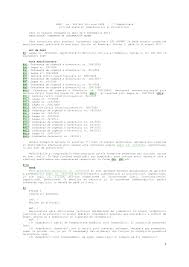 Maybe you would like to learn more about one of these? Http Www Mmuncii Ro J33 Images Documente Legislatie Pensii Legea 303din2004 Republicata Pdf