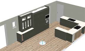 Image result for site:byggahus.se Puustelli