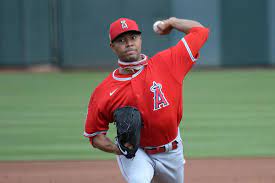 This was about 75% of all the recorded quintana's in the usa. Jose Quintana Looking Sharp So Far In Spring Halos Heaven