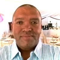 Elvin Pedro's Instagram, Twitter & Facebook