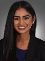 Dr. Shetal Patel, OD