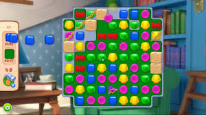 Come on in—adventures await you from the moment you walk in the door! Le Soluzioni Di Homescapes Dal Livello 61 Al Livello 90 Informarea