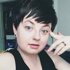 Pin On Thinning Hair Short