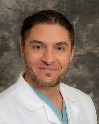 Victoria Seeley's Instagram, Twitter & Facebook