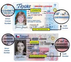 Check spelling or type a new query. Welcome License To Carry A Handgun Texas Gov
