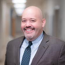 Pharmacy and Pharmaceutical Sciences 2023 Annual Report by sjcrh