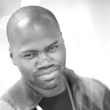 Vendor Security Alliance