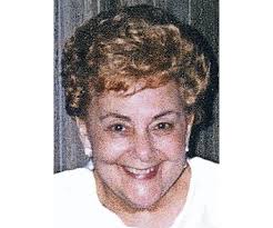 MARY NARDUCCI Obituary (1926