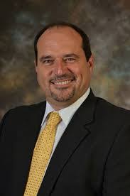 Larry Kull's Instagram, Twitter & Facebook