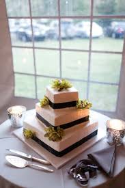 Country Strong Jackie Richard In Morgan Hill Ca With Images Elegant Wedding Cakes