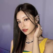 Pictures Without Piercing Nose Rings That Hang At April Carroll Blog Nose  Ring Photo Pictures Of