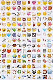 Emoji Sticker Sheet Set Urban Outfitters Emoji Stickers Emoji Emoji Images