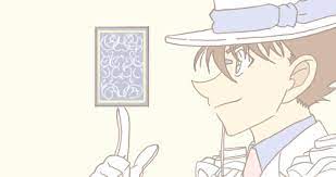 コナントレス おしゃれまとめの人気アイデア pinterest まろん トレス コナン