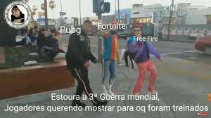 Tudo o que precisa de saber para mandar bem nos zodíaco de leão terceira guerra mundial memes de jogos jogos free anime brasil memes em portugues memes tirinhas memes brasileiros bts memes. Memes Da 3 Guerra Mundial Youtube