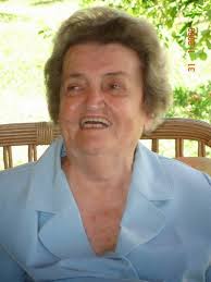 Fontes da História de Sergipe: Lygia Maynard Garcez, na História de Sergipe