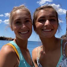 Erin Pennington and Jackson Barber's Wedding Website