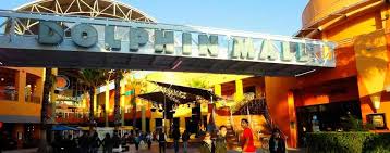De Compras Miami Dolphin Mall Ir De Compras Compras Viajes