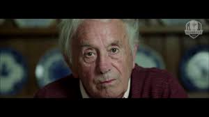 Team Europe Motivational Video