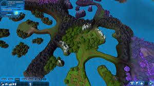 Feel free to like and subscribe if you. Mmorpg Tycoon 2 Galerie Gamersglobal