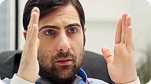 Rooney, Robert Schwartzman: Dreamland