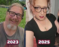 Happy FIF! It's been 18 months since I came out as trans for the first time  in this very group (on my alt account) and wanted to say thank you for how