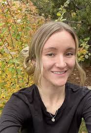 History Graduate Students