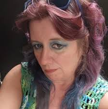 Does anyone know where I can get a dirty 30 cake?Preferably one shaped as a  D***😂