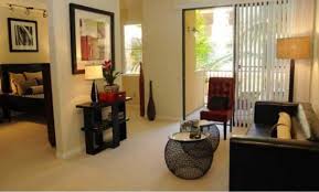 Contoh Desain Interior Rumah Minimalis Modern Creo House