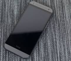 Can htc turn the tide with this tiny m8? Htc One Mini 2 Review