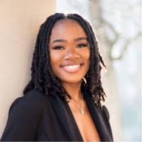 9600+ "Kierra" profiles