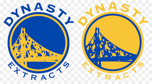 Warriors png logo free transparent. Golden State Warriors Logo