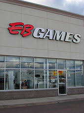Find a store buy mario golf: Eb Games Wikipedia