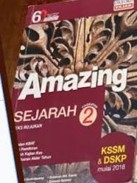 Any 20 enjoy 3% off. Amazing Sejarah Tingkatan 2 Kssm Books Stationery Books On Carousell