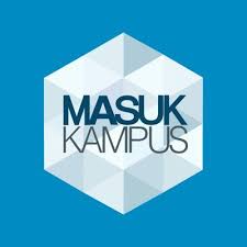 Use our free logo maker to browse thousands of logo designs created by expert graphic designers for professionals like you. Snmptn Utbk Sbmptn Stan Masukkampus Twitter