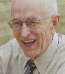 Stephen Leo Boehrer Obituary (2024)