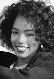 90s Actress With Short Black Hair On Twitter In 2020 Nia Long Black Actresses Short Black Hairstyles