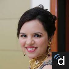 Best Schizophrenia Doctors in Bismarck, ND