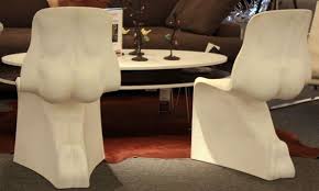 Odd Shaped Chairs Chair Luxury Seating Furniture Chair