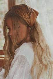 Check spelling or type a new query. Fabulous Ways To Wear A Scarf Hair Pin In Your Hair 2020 Hair Styles Scarf Hairstyles Hair Scarf Styles
