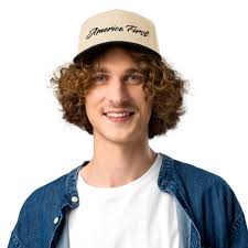 Selling our cross collection at America Fest! Great event, incredible  speakers and such a positive vibe!