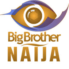 Time for bbnaija reunion show on gotv and channel for gotv users, the show will be live on channel 2 at 10:30pm (wat). Big Brother Naija Season Five Hits Your Screen This Sunday On Dstv And Gotv Ny Dj Live