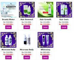 Perusahaan adalah tempat terjadinya kegiatan produksi dan berkumpulnya semua faktor produksi. Mmm Global Produk Woww Perusahaan Bonafit Dengan Facebook