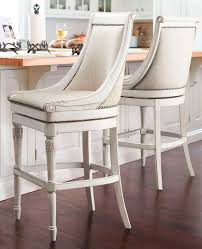 Grab sensational swivel bar stools at alibaba.com for comfortable sitting at bars. Pin On What S Cooking