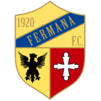 Calendario campionato serie c 2020/2021 gironi a, b e c. Risultati Serie C Girone B Italia Tuttocampo It