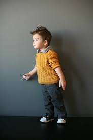 Auch die jungs kümmern sich um ihr styling. Kinderfrisuren Fur Jungen Und Madchen Praktische Tipps