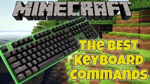 Purpose this article will acquaint you with all the keyboard controls for playing minecraft. Raft Pc Keyboard Controls Updated November 2021