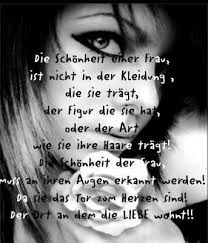 Spruche Bilder Spruche Gb Pics Seite 6 Gbpicsonline
