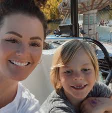 Jennifer Griffiths (@grandmagriff) • Instagram photos and videos